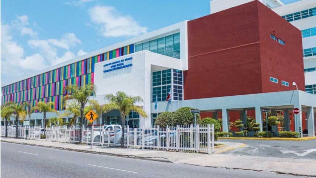 Incart informa iniciará este viernes prestación completa de sus servicios