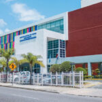 Incart informa iniciará este viernes prestación completa de sus servicios