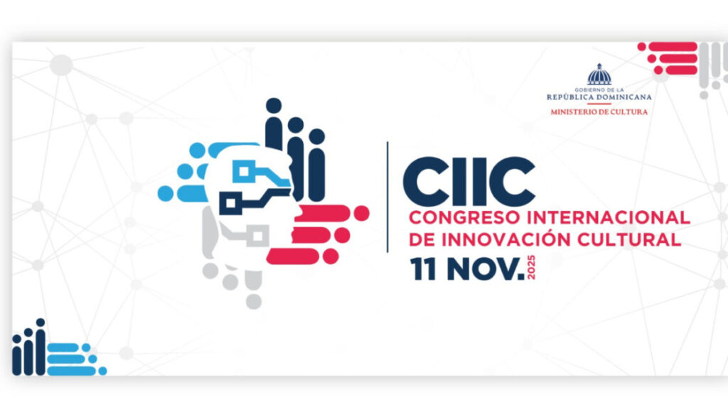 Ministerio de Cultura celebrará el primer Congreso Internacional de Innovación Cultural