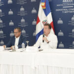 Aprueban permisos de instalación de 13 empresas de zonas francas