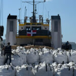 República Dominicana concluye entrega de ayuda humanitaria a Jamaica y Cuba tras el paso del huracán Melissa