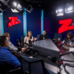 Gloria Reyes afirma miles de dominicanos salen del asistencialismo para ingresar al mercado laboral