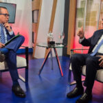 Ministro de Deportes: Instalaciones deportivas para Juegos Centroamericanos Santo Domingo 2026 están en un 90 %