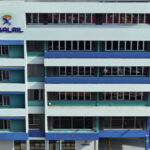 Sisalril avanza propuestas para fortalecer la cobertura de medicamentos de alto costo en el Seguro Familiar de Salud