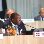 Por primera vez RD será sede de Asamblea General de ONU Turismo