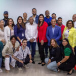 Digecog celebra la Semana de la Calidad e Innovación 2025 bajo el lema “Construyendo valor público sostenible”