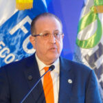 Ministro Magín Díaz reafirma compromiso con el aumento y la eficiencia de la inversión pública