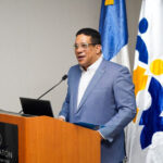 DGCP convoca consulta pública sobre la primera ficha técnica estandarizada