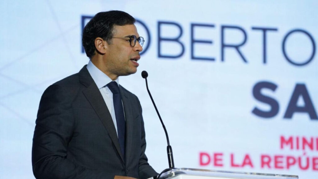 Ministerio de Cultura inaugura el primer Congreso Internacional de Innovación Cultural