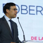 Ministerio de Cultura inaugura el primer Congreso Internacional de Innovación Cultural