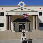 Ministerio de la Mujer acude al Tribunal Constitucional en defensa del salario digno para las trabajadoras domésticas