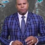 @FHolguinC 12 noviembre. La humedad aumenta y llegarán algunos aguaceros al país. Aquí los detalles