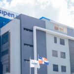 El Banco Mundial y la Sipen estudian la participación y la informalidad en el Sistema Dominicano de Pensiones