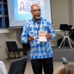 DGM capacita en detección documentos falsos y prevención de la corrupción