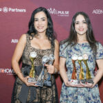 República Dominicana alcanza varios premios en los Travvy Awards 2025