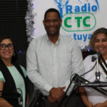 Los CTC celebran la Semana Global del Emprendimiento 2025 con programación nacional por su red de radio comunitaria