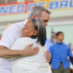 Presidente Abinader encabezará actos por el 181.º aniversario de la Constitución en San Cristóbal