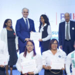 Minerd concluye Programa Nacional de Inducción 2024-2025