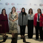 Index premia el talento audiovisual de la diáspora en la cuarta edición del concurso “Huellas de mi Quisqueya”