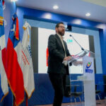 Comisión Nacional de Riego de Chile resalta potencial de RD para avanzar en riego tecnificado