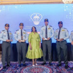 Gobierno reconoce propuestas innovadoras postuladas por servidores en 5. ª edición del Premio a la Innvación Pública