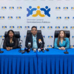 DGCP somete a consulta pública el borrador del Reglamento de la nueva Ley de Contrataciones Públicas