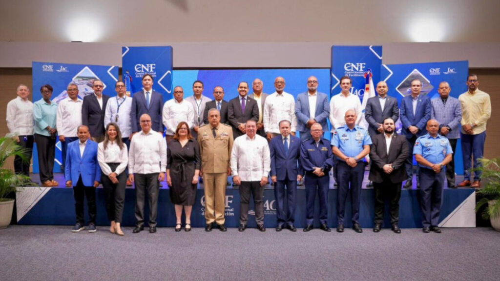 JAC impulsa acciones para mejorar experiencia de viajeros