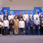 JAC impulsa acciones para mejorar experiencia de viajeros