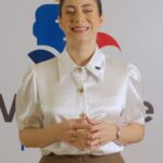 GloriaReyesG te invita a participar este 29 y 30 de noviembre de la Jornada Nacional de Verificación e inscripción #VerifícatePRM