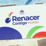 @Propeepgob Ayer impactamos a más de 200 pequeños emprendedores en Los Guaricanos, Santo Domingo Norte, fortaleciendo sus capacidades personales y empresariales