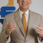 DeligneAscencionBurgos te invita a participar este 29 y 30 de noviembre de la Jornada Nacional de Verificación e inscripción #VerifícatePRM