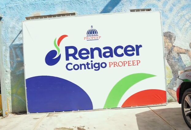 @Propeepgob Ayer impactamos a más de 200 pequeños emprendedores en Los Guaricanos, Santo Domingo Norte, fortaleciendo sus capacidades personales y empresariales