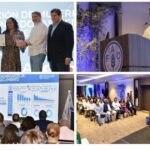 @LimberCruzL Cerramos con éxito el Plan Nacional de Bioseguridad Porcina con el apoyo de la FAO