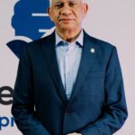 RicardodlSanto3 te invita a participar este 29 y 30 de noviembre de la Jornada Nacional de Verificación e inscripción #VerifícatePRM