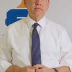 ItoBisono te invita a participar este 29 y 30 de noviembre de la Jornada Nacional de Verificación e inscripción #VerifícatePRM