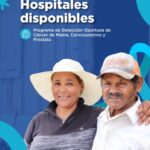 @RaquelArbaje Hombre dominicano cuidarte es un acto de amor 💙 Acude al hospital más cercano en tu provincia y realiza tus chequeos preventivos próstata según tu edad