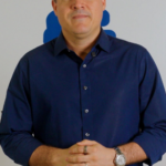 JeanLuisrj te invita a participar este 29 y 30 de noviembre de la Jornada Nacional de Verificación e inscripción #VerifícatePRM