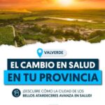 @SNSRDO ¡El SNS honra su compromiso de brindarte una salud digna!