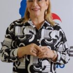 YadiraHenriq te invita a participar este 29 y 30 de noviembre de la Jornada Nacional de Verificación e inscripción #VerifícatePRM