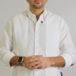 CarlosValdezrd te invita a participar este 29 y 30 de noviembre de la Jornada Nacional de Verificación e inscripción #VerifícatePRM