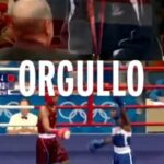 @PresidenciaRD En el dia nacional del deporte reconocemos a quienes representan el espíritu dominicano en cada cancha, pista y estadio