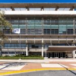 @ProcuraduriaRD Consejo Superior del Ministerio Público asciende a 164 fiscales y fiscalizadores de diferentes jurisdicciones