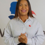 Noelizdejesus te invita a participar este 29 y 30 de noviembre de la Jornada Nacional de Verificación e inscripción #VerifícatePRM