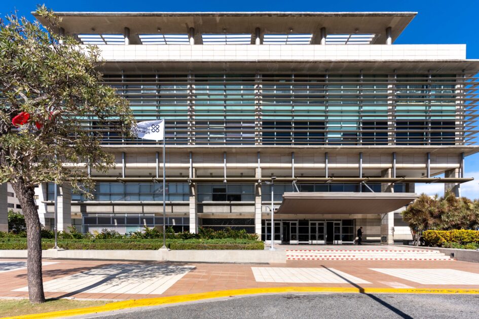 @ProcuraduriaRD Consejo Superior del Ministerio Público asciende a 164 fiscales y fiscalizadores de diferentes jurisdicciones