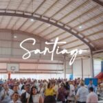 @RaquelPenaVice Desde Santiago hasta Santo Domingo, trabajamos sin descanso para acompañar a nuestra gente y llevar soluciones donde más se necesitan