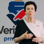 SoniaGuzmank te invita a participar este 29 y 30 de noviembre de la Jornada Nacional de Verificación e inscripción #VerifícatePRM