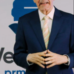 FGarciaFermin te invita a participar este 29 y 30 de noviembre de la Jornada Nacional de Verificación e inscripción #VerifícatePRM