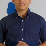 JoaquinFerndez te invita a participar este 29 y 30 de noviembre de la Jornada Nacional de Verificación e inscripción #VerifícatePRM