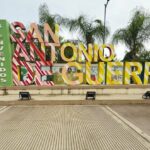 EddyOlivares En Guerra, este sábado, las puertas se abrieron para recibir al @prm_oficial y verificar la afiliación de los ciudadanos