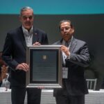 @RaquelArbaje detrás de cada logro hay años de disciplina, valores y sueños que se fueron construyendo paso a paso